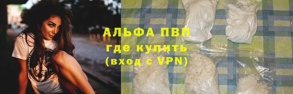 скорость Алексин