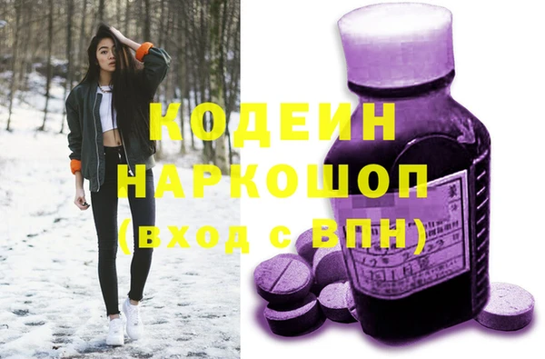 скорость Алексин