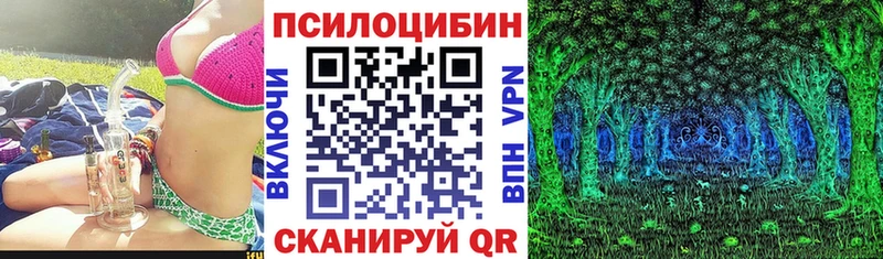 Галлюциногенные грибы прущие грибы  Никольск 